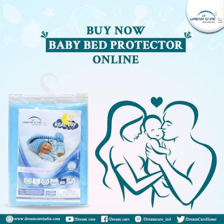 buy-now-baby-bed-protector-online-big-0
