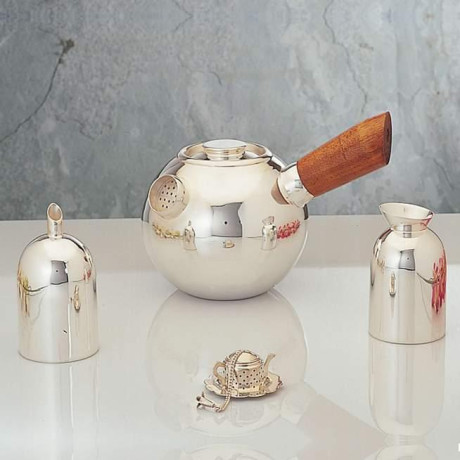 silver-puja-thali-set-buy-silver-plated-puja-items-online-big-2