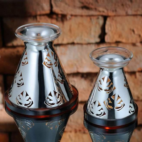 silver-puja-thali-set-buy-silver-plated-puja-items-online-big-0