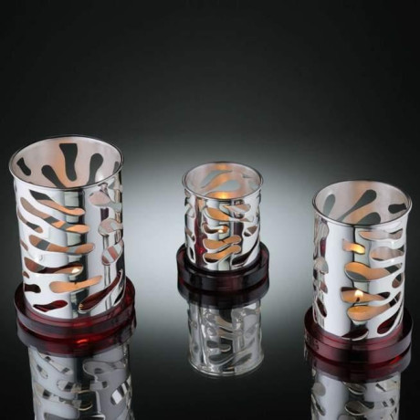 silver-puja-thali-set-buy-silver-plated-puja-items-online-big-1