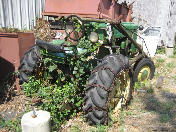 john-deer-tractor-big-0