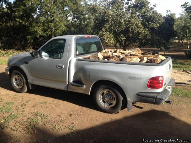 firewood-cordwood-firewood-big-2