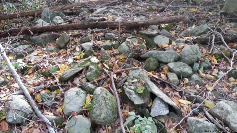 field-stone-of-new-england-big-3