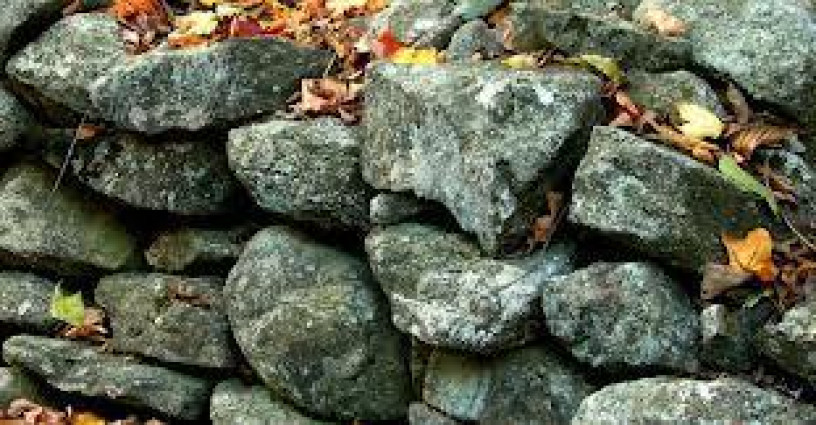 field-stone-of-new-england-big-2