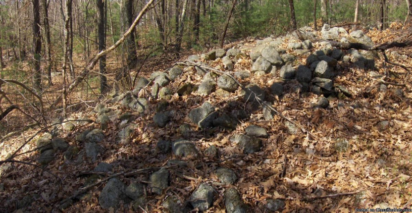 field-stone-of-new-england-big-0