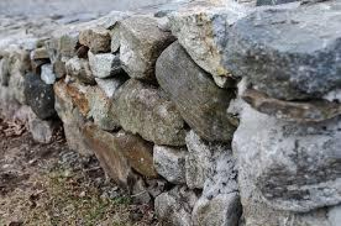 field-stone-of-new-england-big-1
