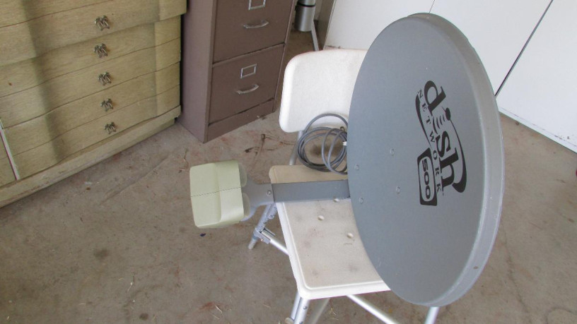 satellite-dish-big-0