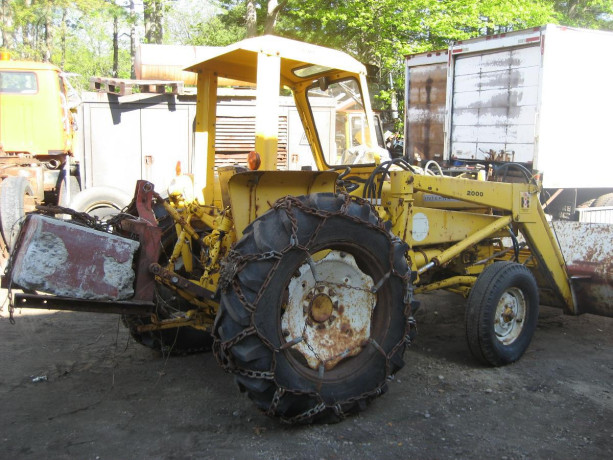 farm-tractor-big-4