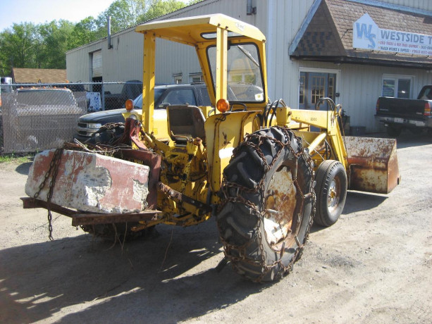 farm-tractor-big-2