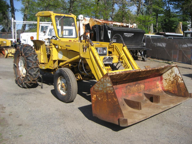 farm-tractor-big-3
