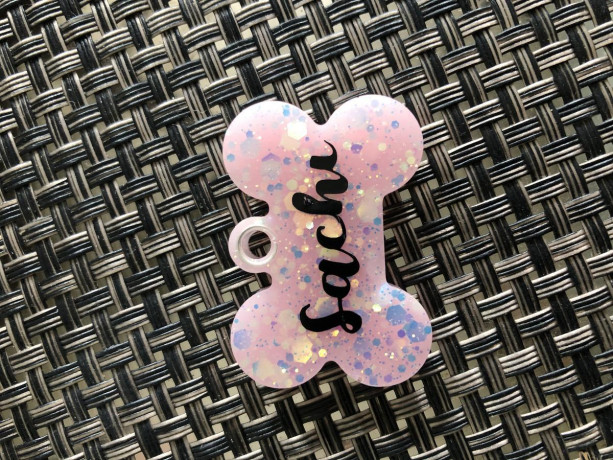 personalized-dog-tags-big-0
