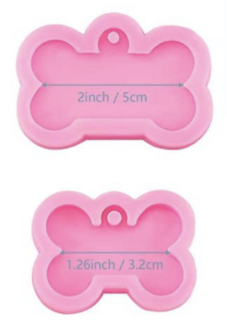 personalized-dog-tags-big-1