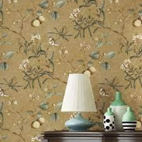 victorian-floral-wallpaper-big-0