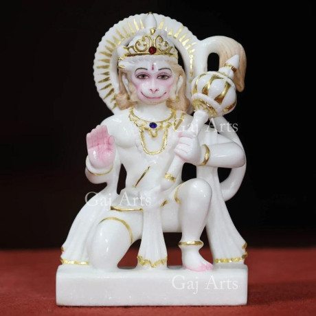 marble-god-statue-in-bangalore-big-0