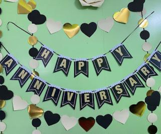 anniversary-decoration-big-0
