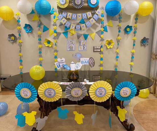 baby-shower-decoration-at-home-big-0