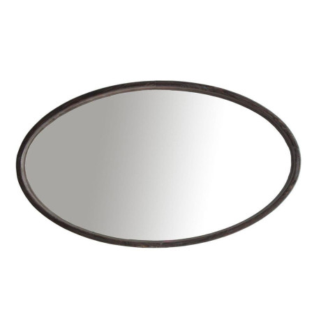 oval-wooden-mirror-chic-paradis-luxe-big-0