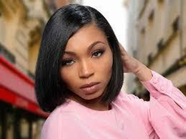 get-straight-u-part-wig-bob-at-best-price-big-0
