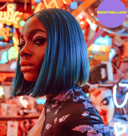 the-anna-bob-lace-frontal-wig-big-0