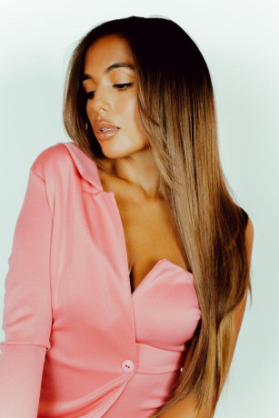 12-piece-clip-in-ombre-premium-fiber-hair-22-big-0