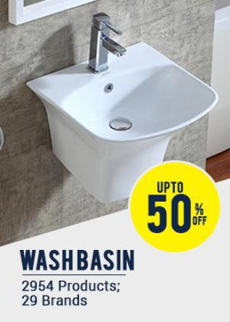 toilet-cistern-and-flush-tank-big-0