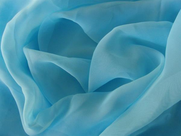 georgette-fabric-supplier-manufacturer-and-exporter-big-0