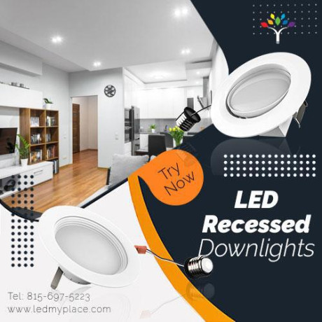 purchase-now-led-recessed-downlight-at-low-price-big-0