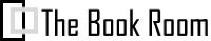 shashi-tharoor-books-big-0