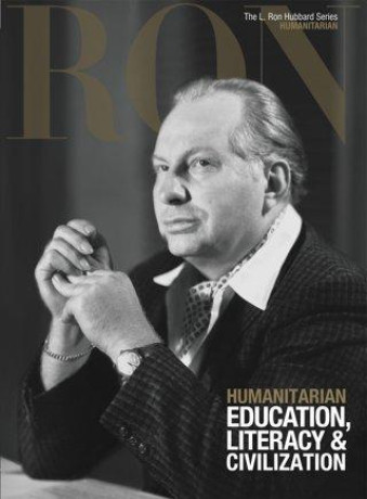 humanitarian-education-literacy-civilization-big-0