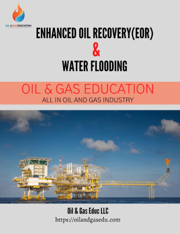 enhanced-oil-recovery-water-flooding-big-0