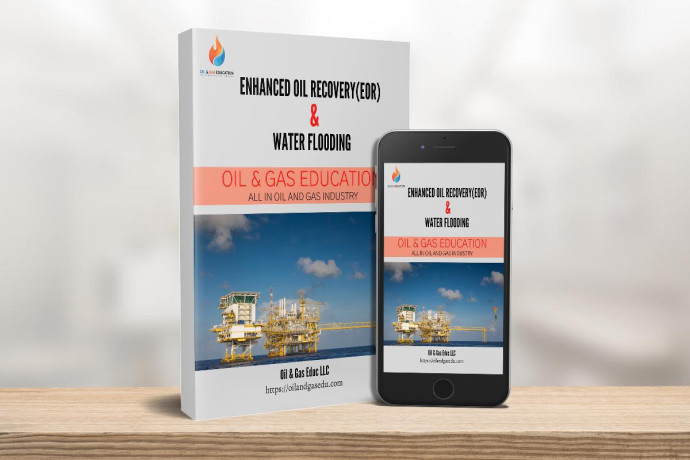 enhanced-oil-recovery-water-flooding-big-1