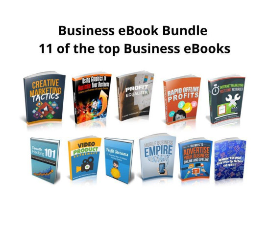 library-of-secrets-top-11-business-ebooks-big-0