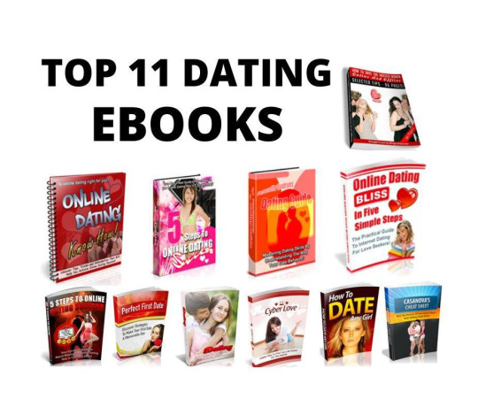 top-11-dating-ebooks-big-0