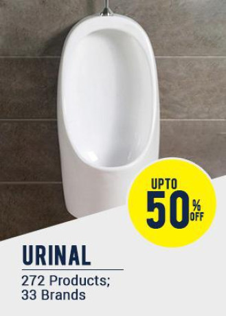 urinals-big-0