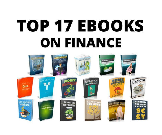 top-17-ebooks-on-finance-big-0