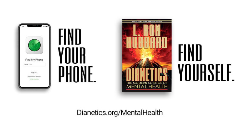 take-control-of-your-mental-health-big-0