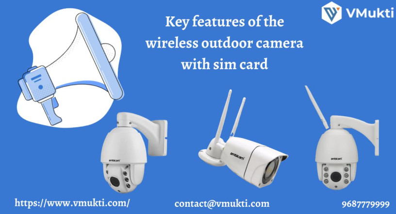 key-features-of-the-wireless-outdoor-camera-with-sim-card-big-0