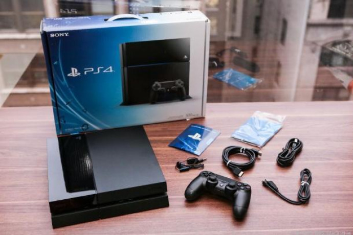 ps5-and-ps4-available-in-stock-for-sale-big-0