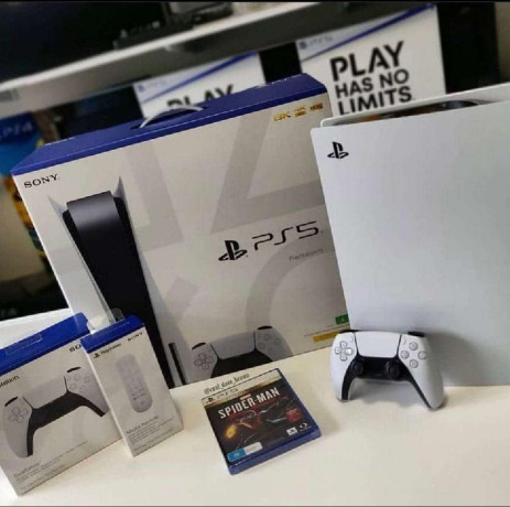 ps5-and-ps4-available-in-stock-for-sale-big-1