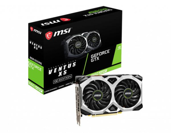 buy-msi-geforce-gtx-1660-super-ventus-xs-oc-6gb-big-0