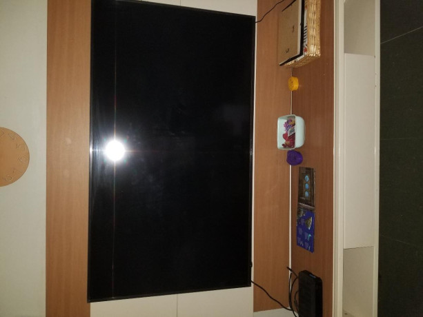 tv-big-3