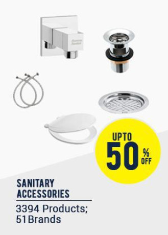 sanitary-accessories-big-0
