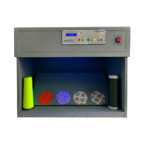 spectravision-i9-6l-digital-big-0