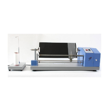 autoboard-i9-motorized-paramount-instruments-big-0