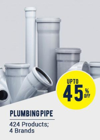 plumbing-pipes-big-0