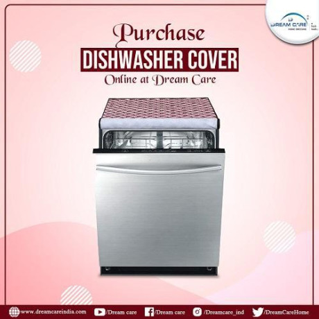 purchase-dishwasher-cover-online-at-dream-care-big-0