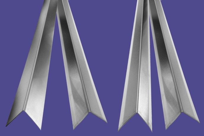 stainless-steel-corner-guards-thunder-bay-1-800-638-0126-big-2