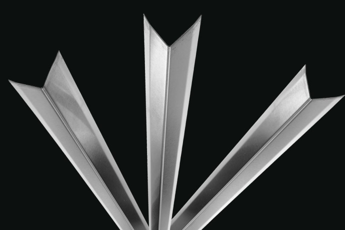 stainless-steel-corner-guards-windsor-1-800-638-0126-big-2