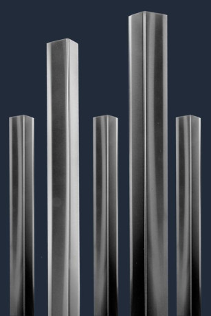 stainless-steel-corner-guards-abbotsford-bc-1-800-638-0126-big-4