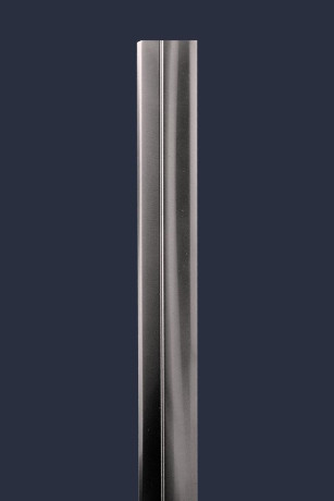 stainless-steel-corner-guards-abbotsford-bc-1-800-638-0126-big-3